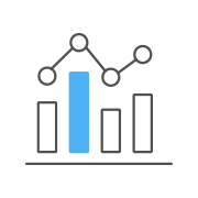 ���ǰٶ��Ż�